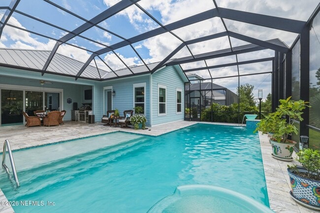 Building Photo - 543 Caribbean Pl