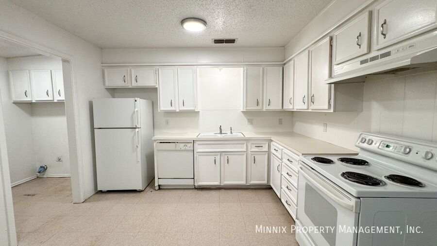 Building Photo - 5214 38th St