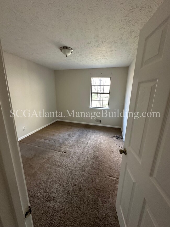 Building Photo - 109 Park Pl