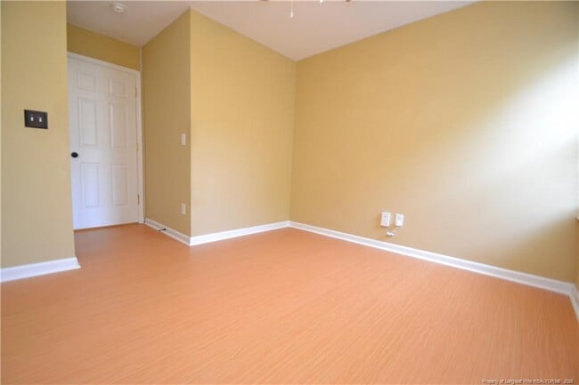 Building Photo - 7323 Worsham Dr