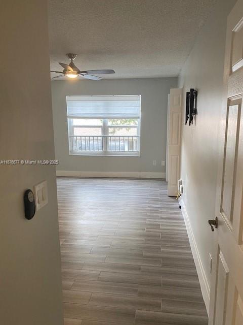 Building Photo - 5550 NW 61st St