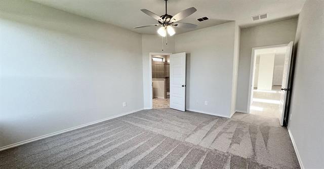 Building Photo - 3118 Sedge Grass Dr