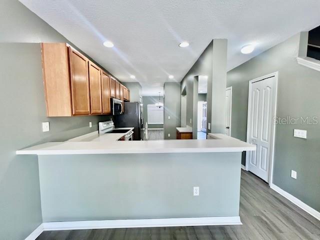 Building Photo - 15655 Stable Run Dr