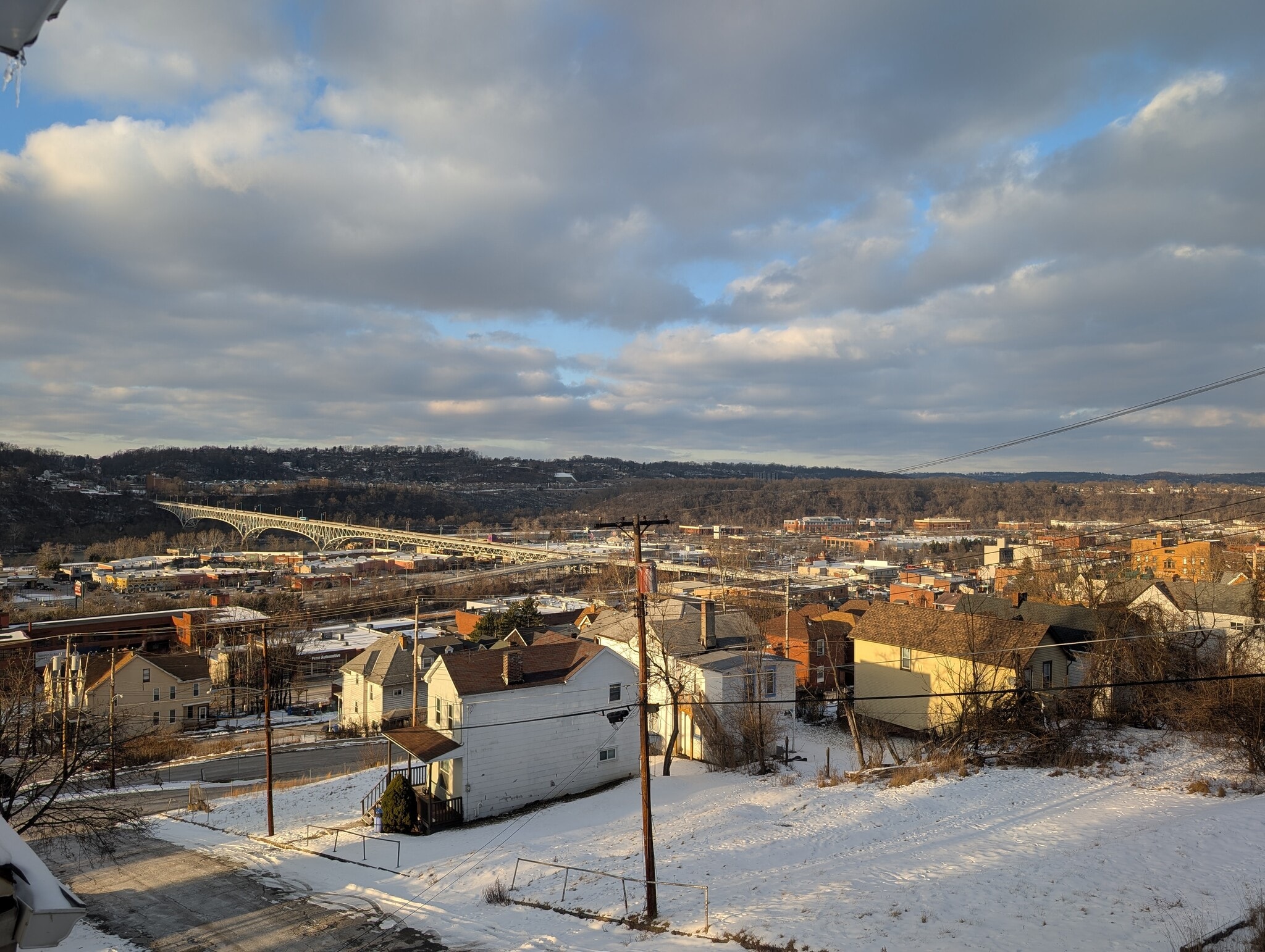 Building Photo - 1018 Neel St