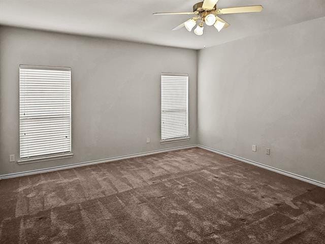 Building Photo - 1609 Lake Tawakoni Dr