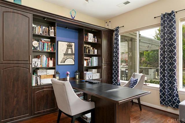 Building Photo - 7047 Rose Dr