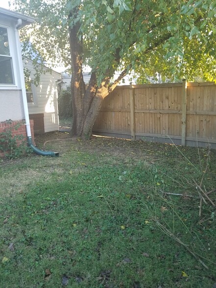 Building Photo - 21 Sunship Rd