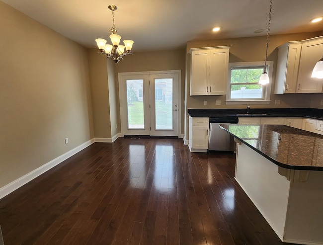 Building Photo - 2232 Lapis Ln