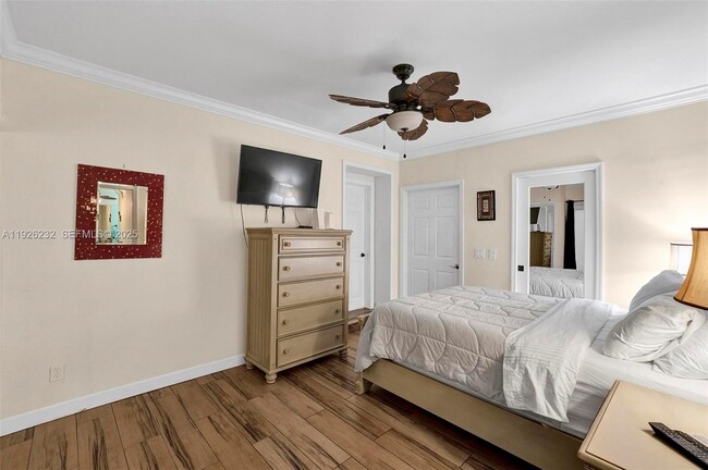 Building Photo - 812 Chukker Rd