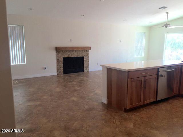 Building Photo - 1383 E Butler Cir
