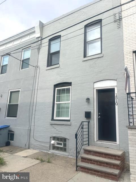 Building Photo - 1510 S LeCount St