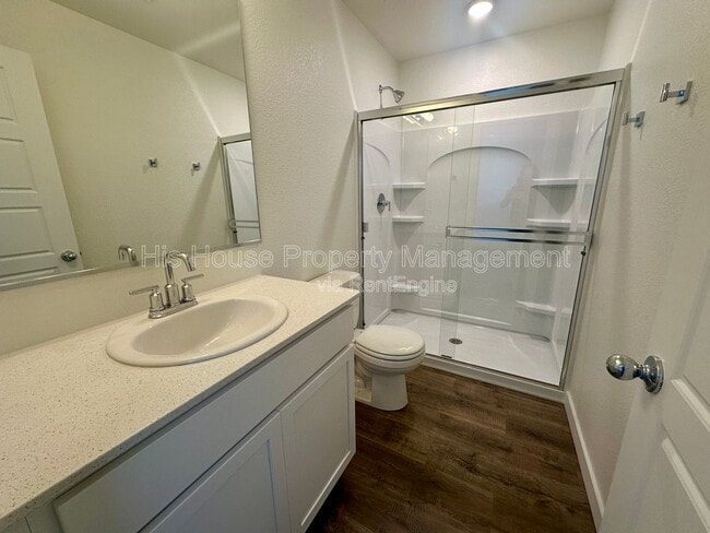 Building Photo - 3957 Pinnacles Ct