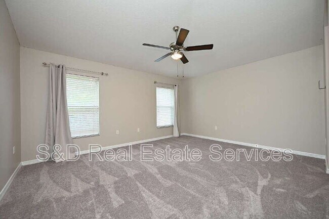 Building Photo - 7147 Cedarcrest Blvd
