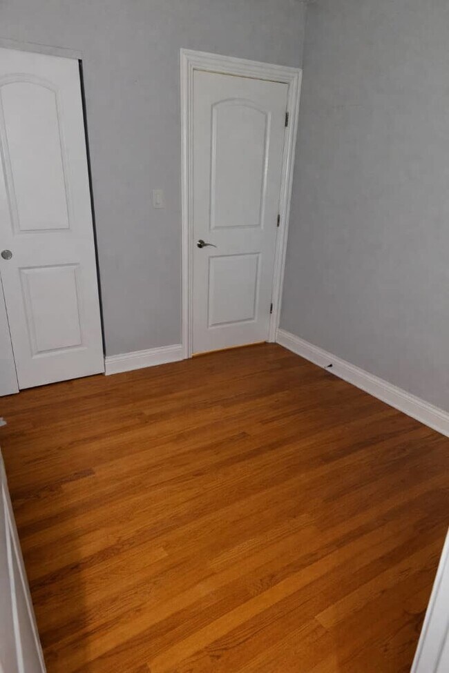 Building Photo - 770 Cordial Dr