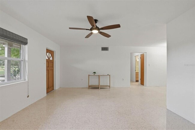 Building Photo - 2930 80th St N