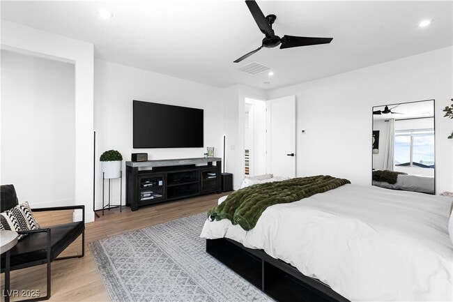 Building Photo - 4207 Orchard Run Ave