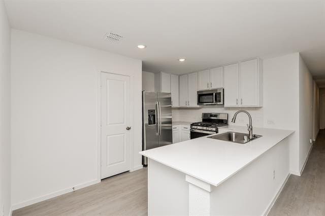Building Photo - 2748 Mistwood Dr