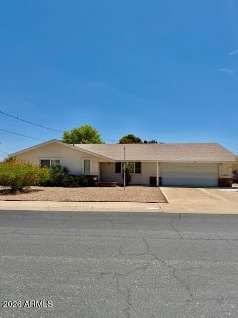 Building Photo - 11801 N Coggins Dr