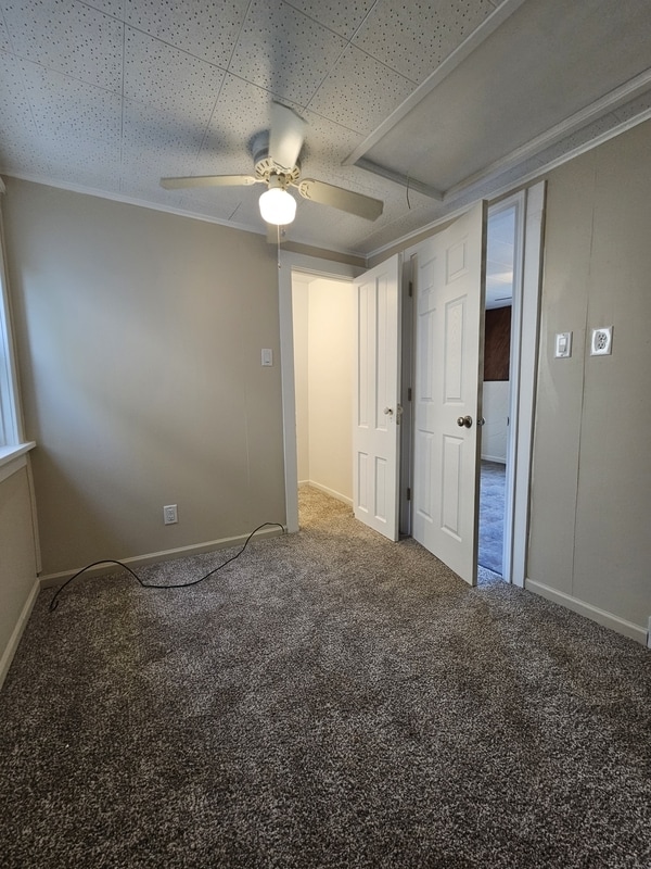 Building Photo - 1314 S 17th St