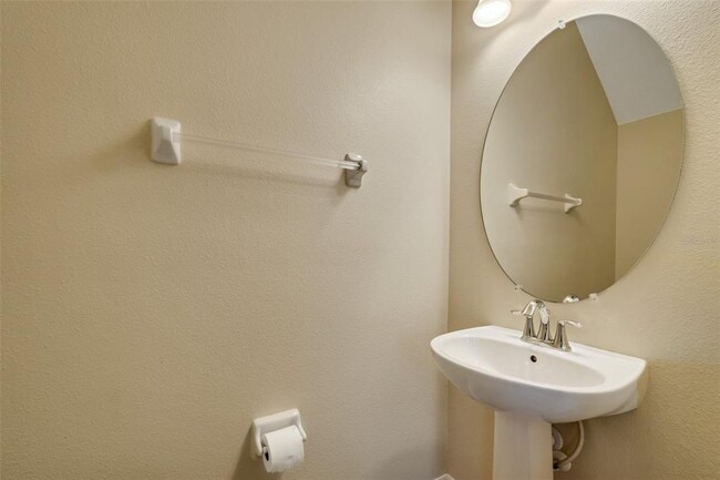 Building Photo - 20459 Berrywood Ln