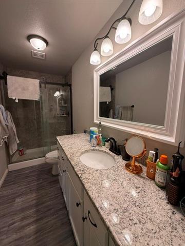 Building Photo - 5749 Foxfire Dr