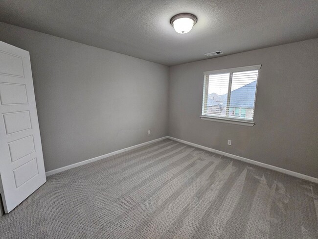 Building Photo - Coming Soon  5 bedroom, 4 bathroom home located in the desirable Forney