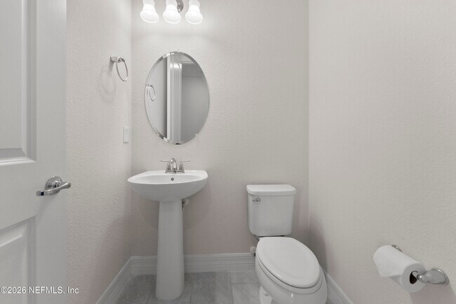 Building Photo - 70 Spring Tide Wy