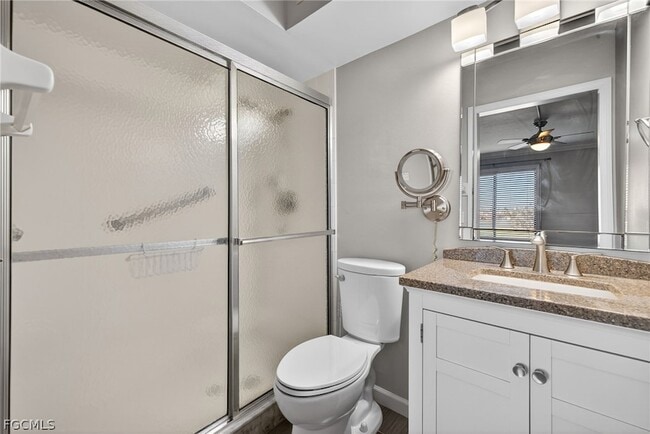 Building Photo - 7430 Lake Breeze Dr