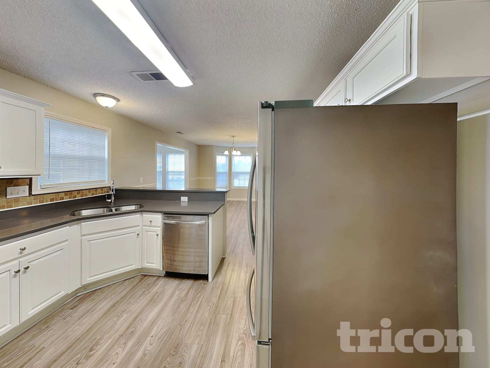 Building Photo - 2102 Taras Trace Dr