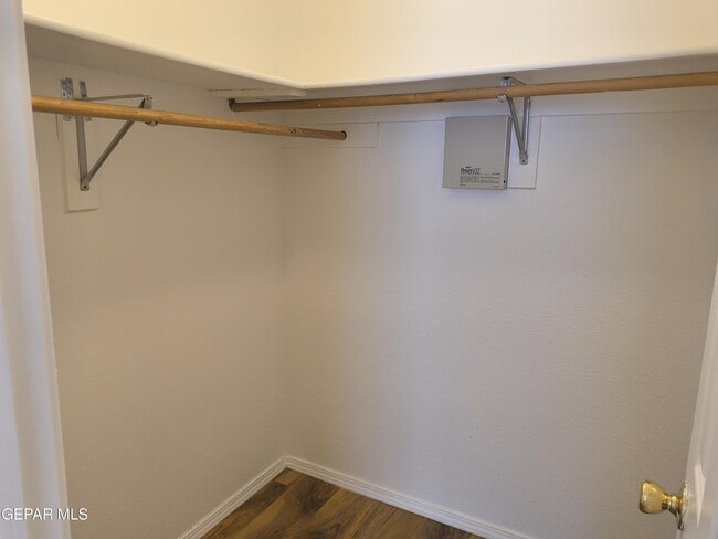 Building Photo - 11668 Carlos Moran Ct