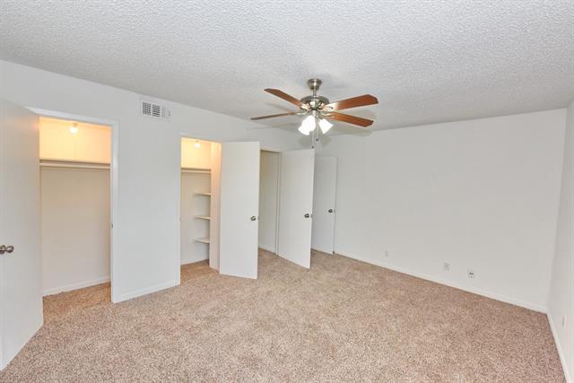 Building Photo - 4033 Gilbert Ave