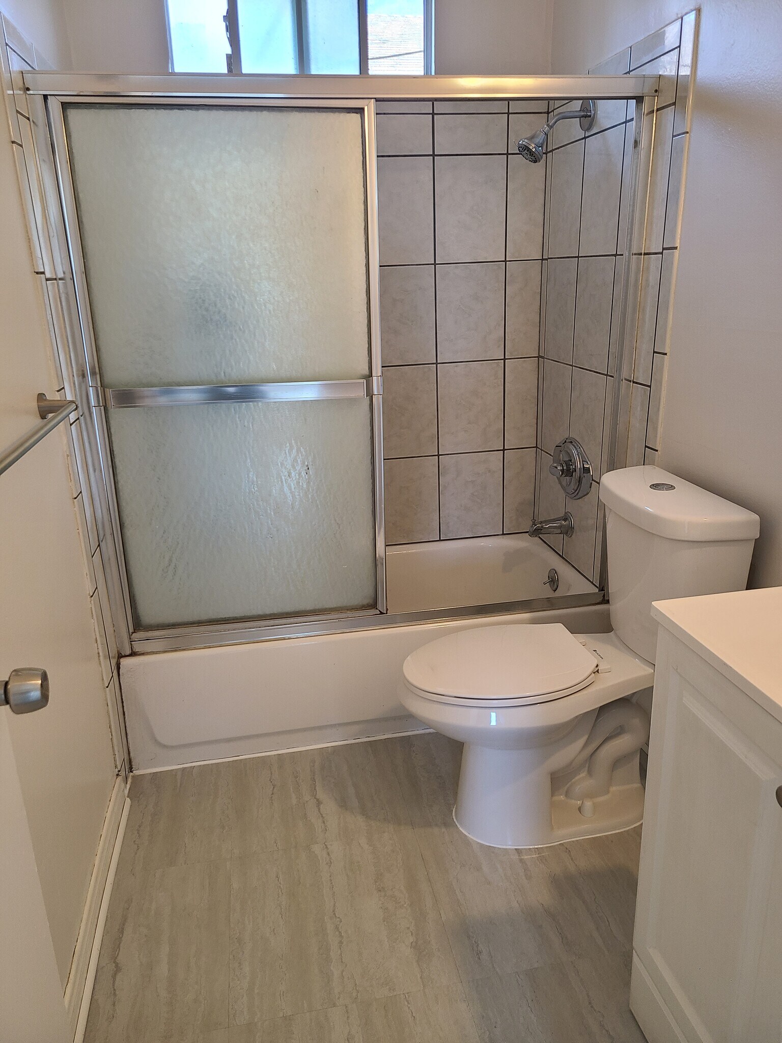 Building Photo - 2378 Chanslor St