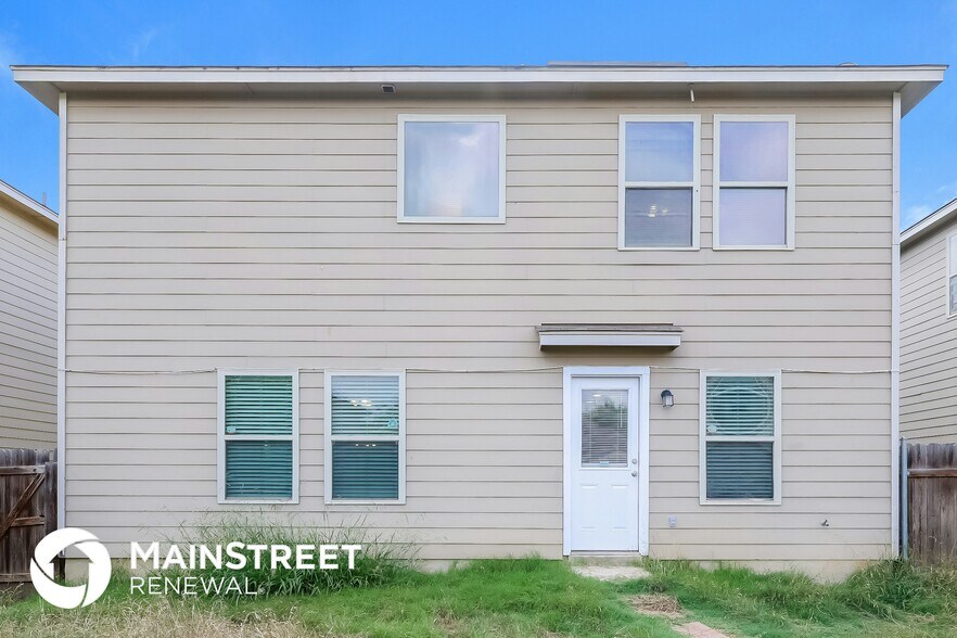 Building Photo - 3415 Dunlap Fields