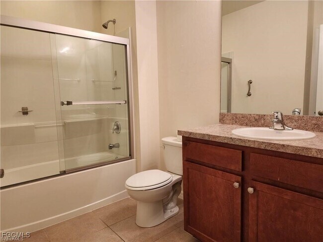 Building Photo - 3443 Manati Ct