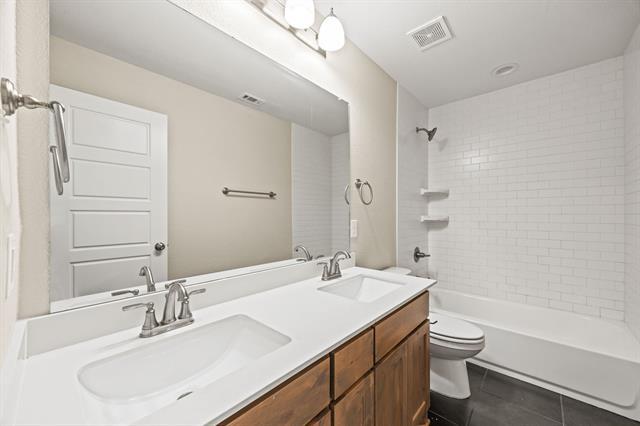 Building Photo - 5323 Winged Foot Dr