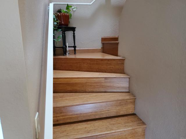 Building Photo - 10180 Palm Glen Dr