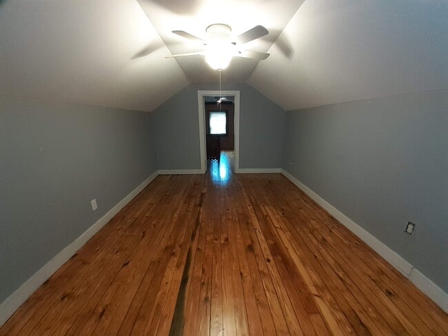 Building Photo - 2001 Highland Ave