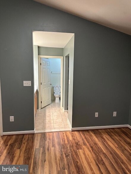 Building Photo - 7726 Heathers Ln