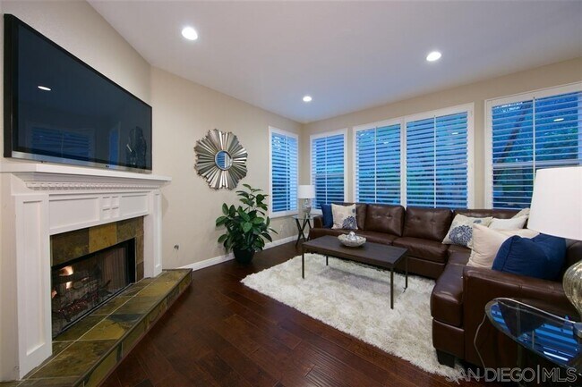 Building Photo - 4160 Twilight Ridge