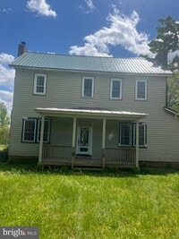 Building Photo - 940 Ambler Rd