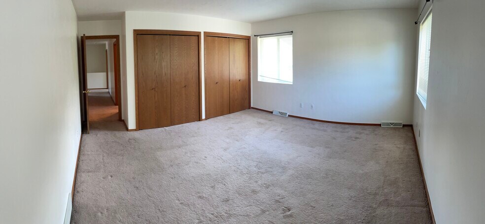 Building Photo - 1473 Maple Hills Ct