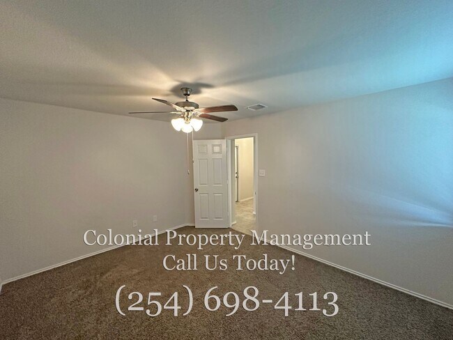 Building Photo - Available Now! 3 Bedroom 2 Bath in Harker ...