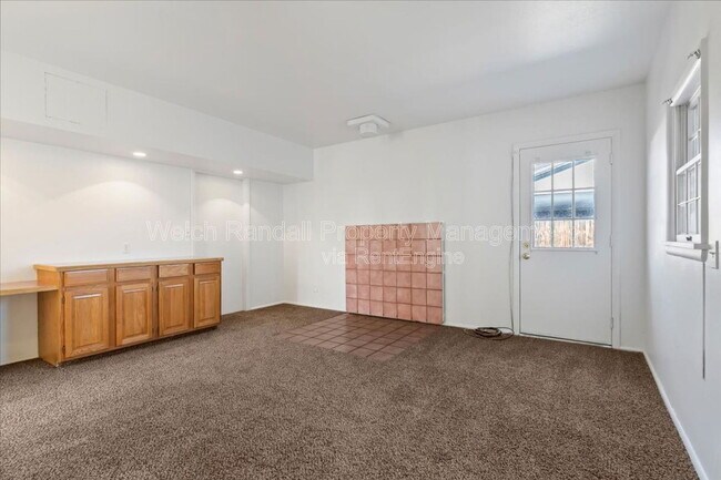 Building Photo - 632 W 1600 N