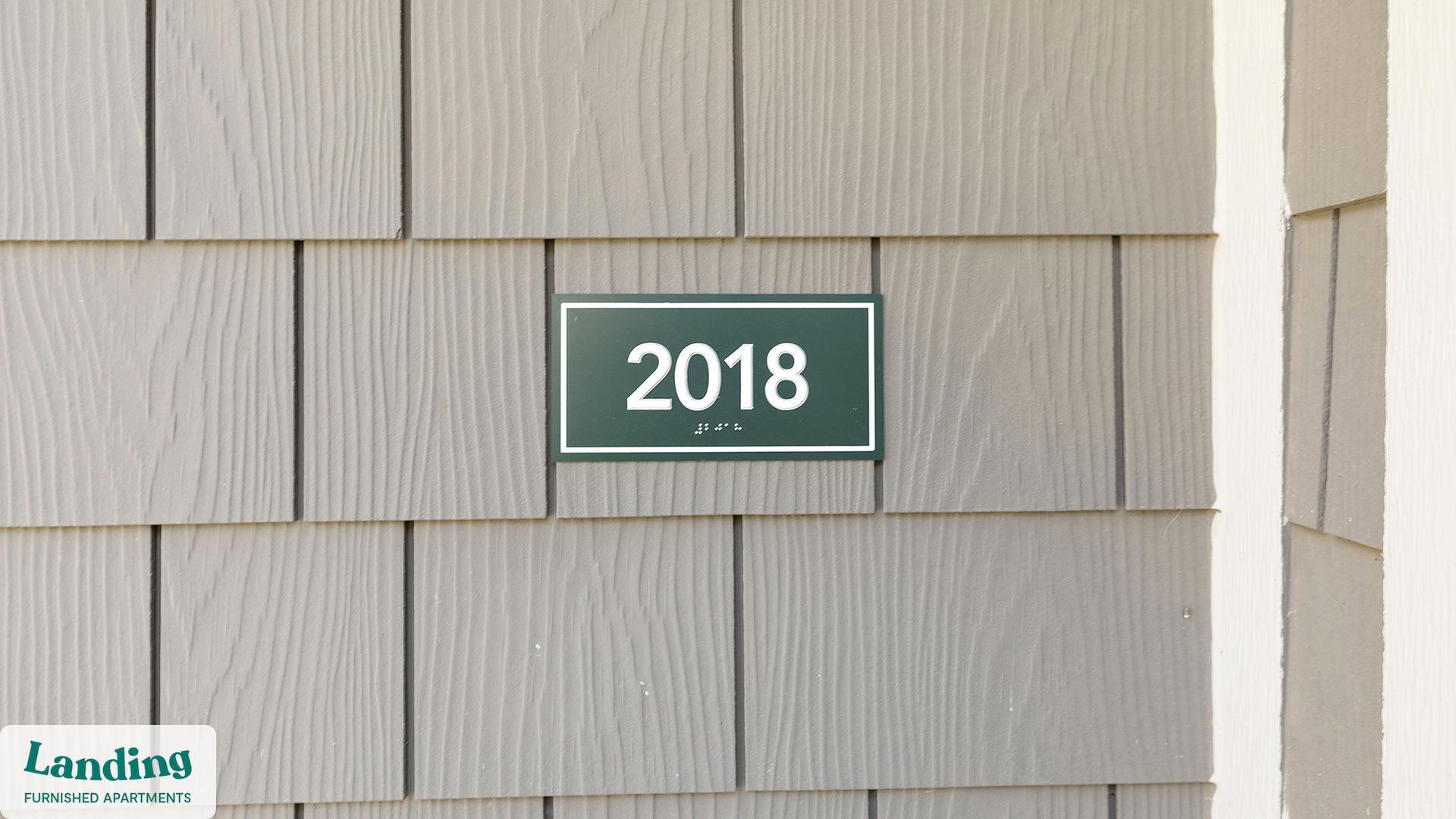 Building Photo - 8220 Horseman Rd