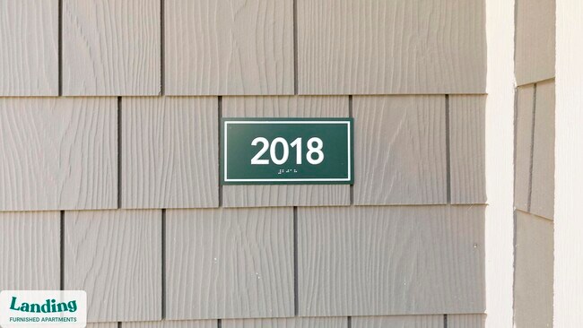 Building Photo - 8220 Horseman Rd