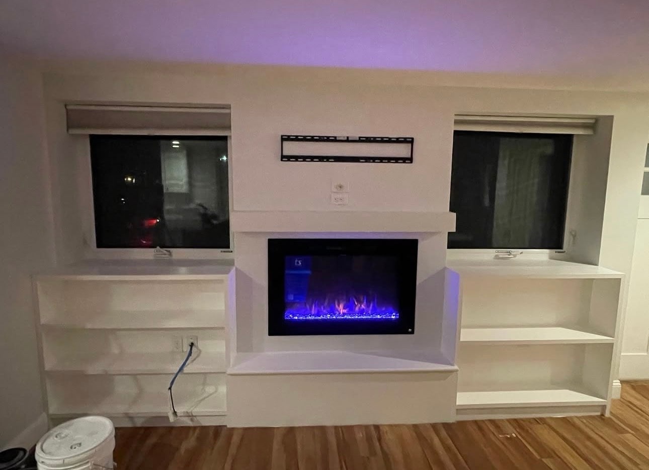 Building Photo - 33 Walnut Knls