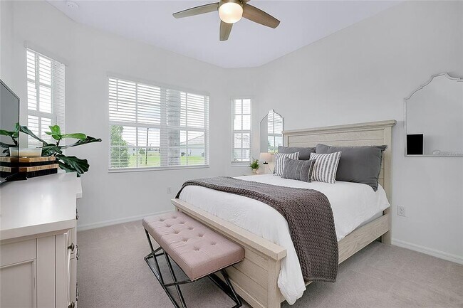 Building Photo - 17525 Jadestone Ct