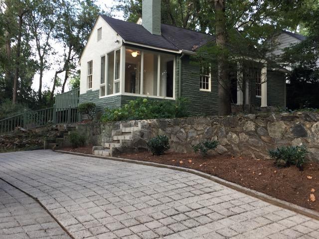 Primary Photo - 515 Deering Rd NW