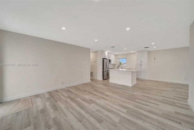 Building Photo - 8502 NW 59th St