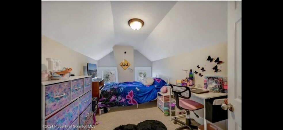 Building Photo - 1727 Monroe Ave